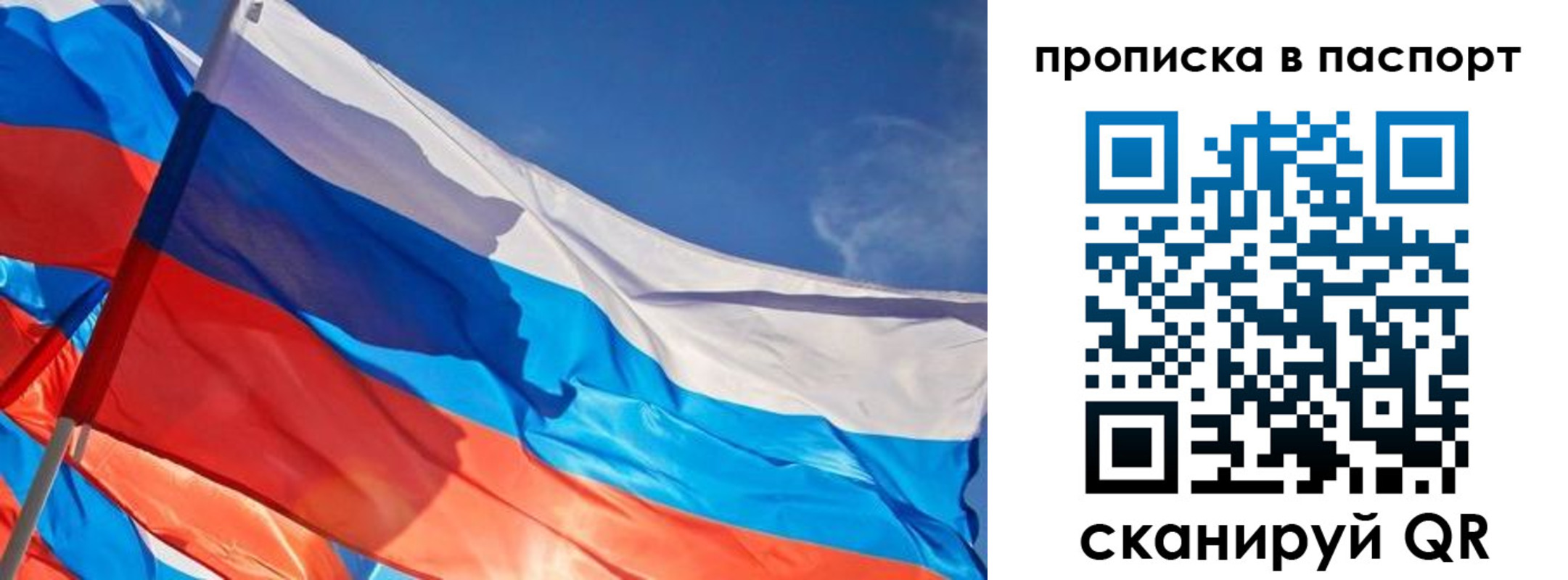 регистрация в Светлом